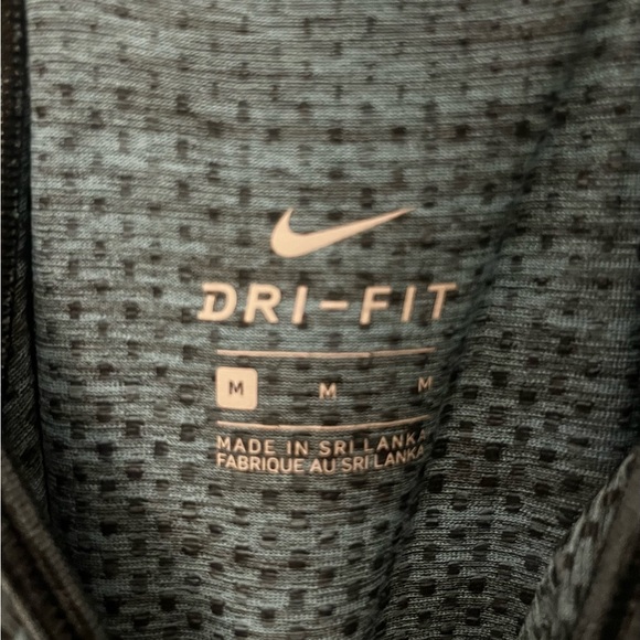 Adidas - Picture 12 of 16